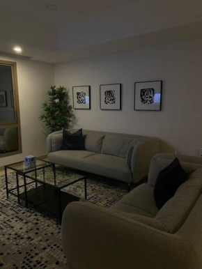 2- bedroom Apartment in AlQurum, Muscat